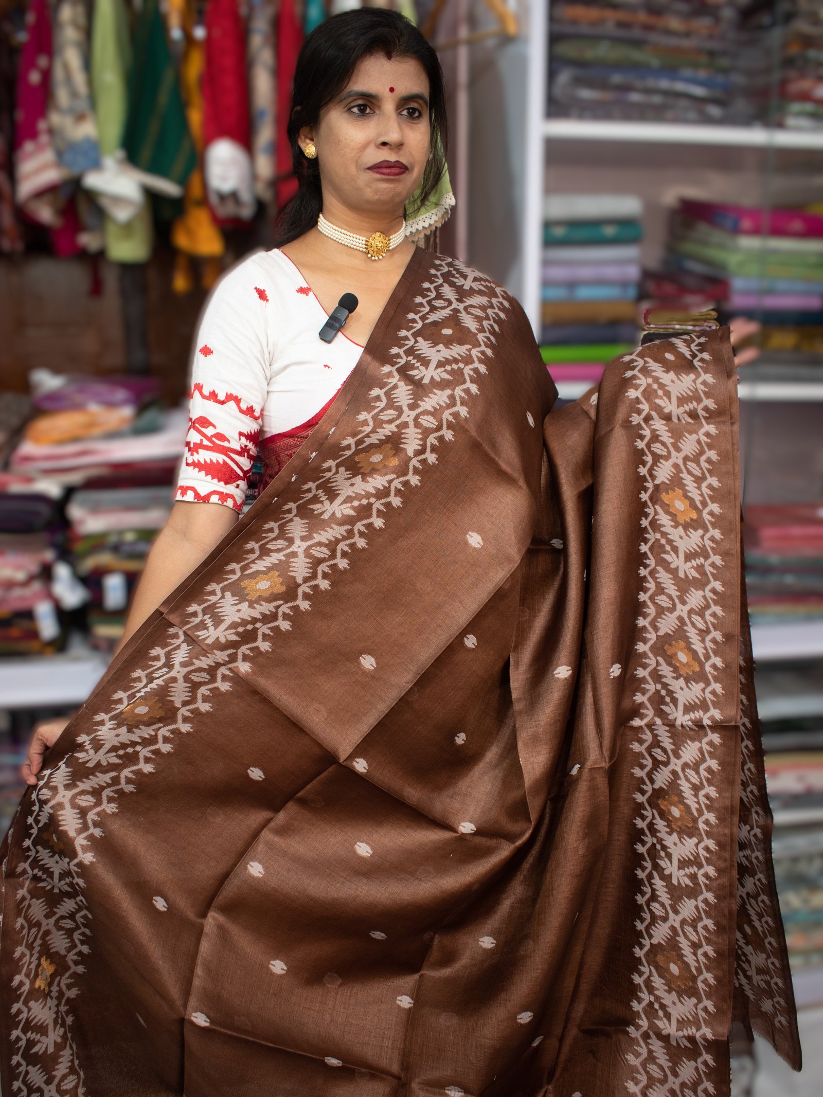 /storage/photos/1/Products/product-images/-t/tusser (3).jpg